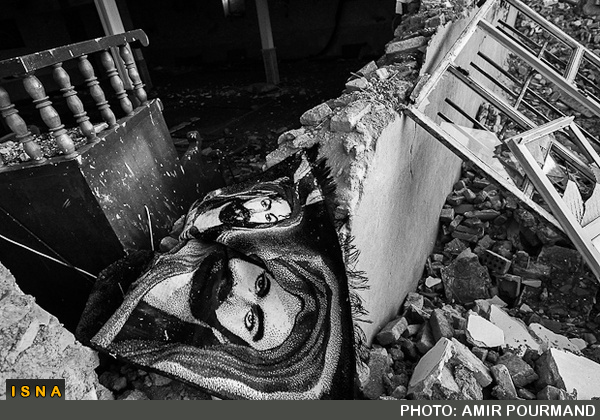 Amir Pourmand-21-23.jpg